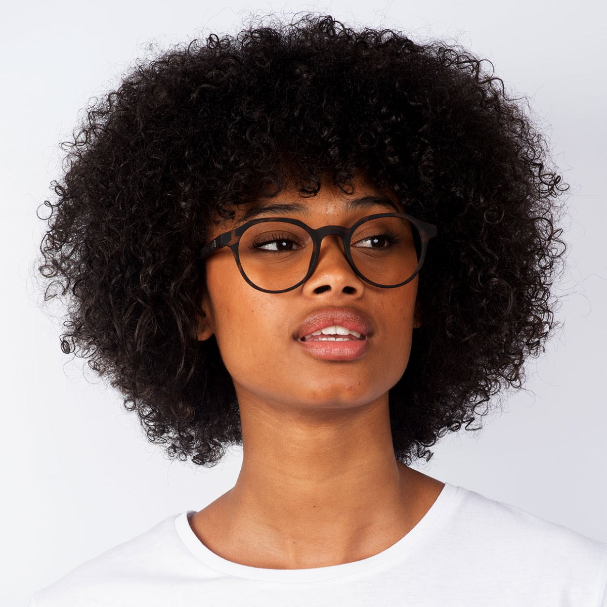 Barner Chamberi Tortoise - iSTYLE RS
