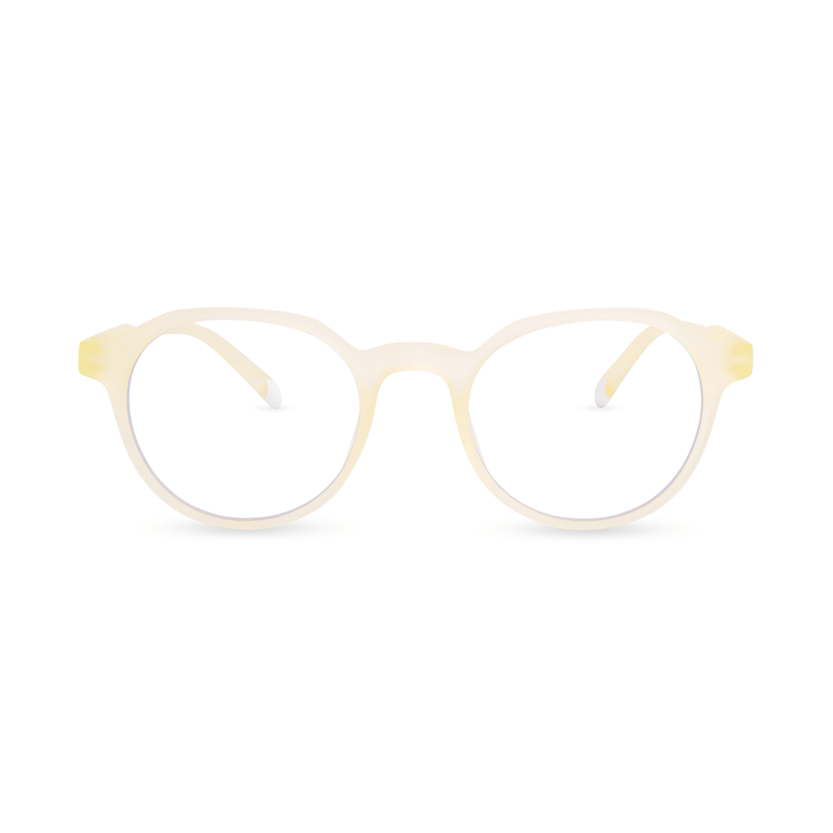 Barner Chamberi Honey - iSTYLE RS