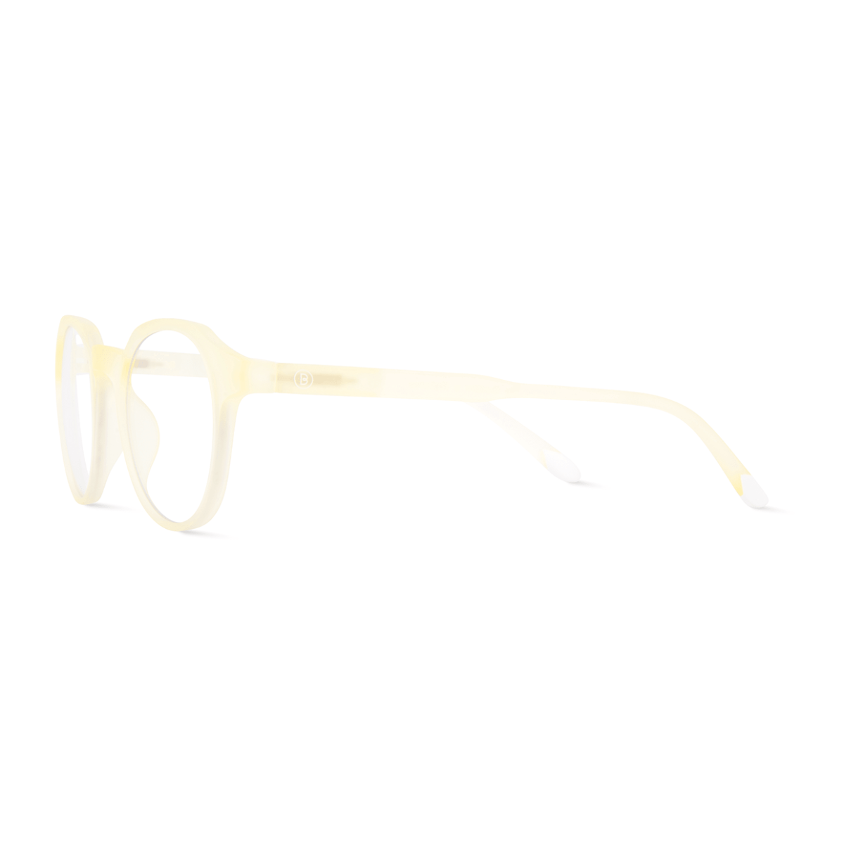 Barner Chamberi Honey - iSTYLE RS
