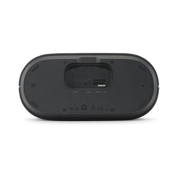 Harman/Kardon Citation 300 - iSTYLE RS