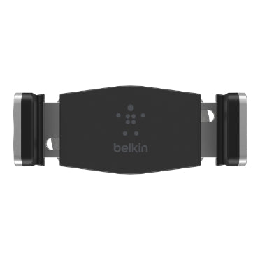 Belkin Car Vent Mount - iSTYLE RS