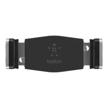 Belkin Car Vent Mount - iSTYLE RS