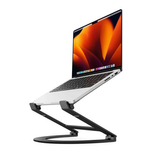 Twelve South Curve Flex - iSTYLE RS