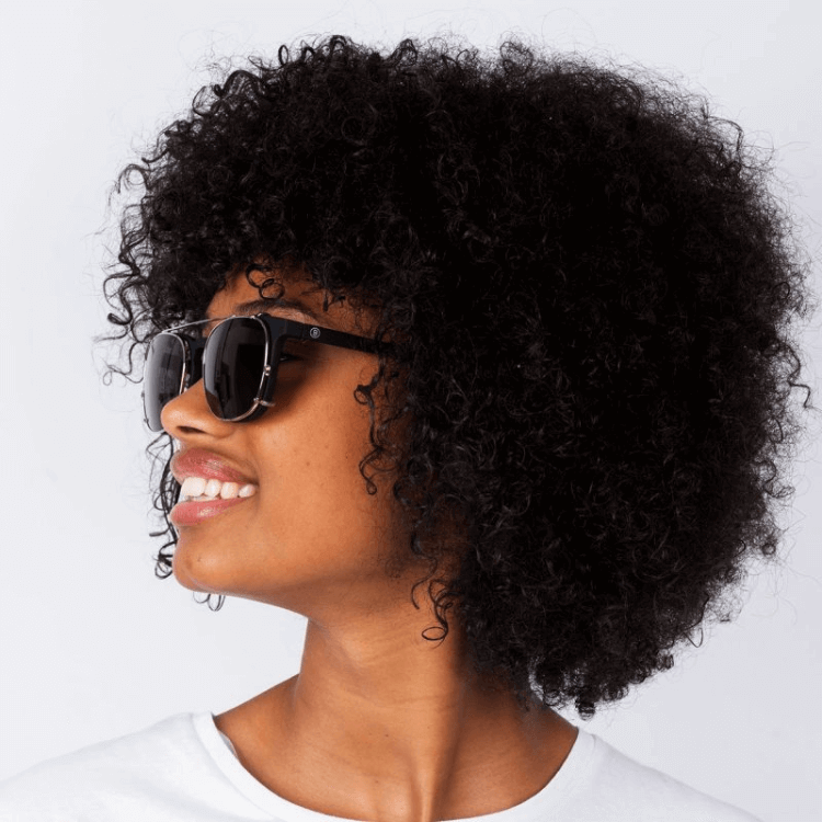 Barner Solar Clip-on Dalston - iSTYLE RS