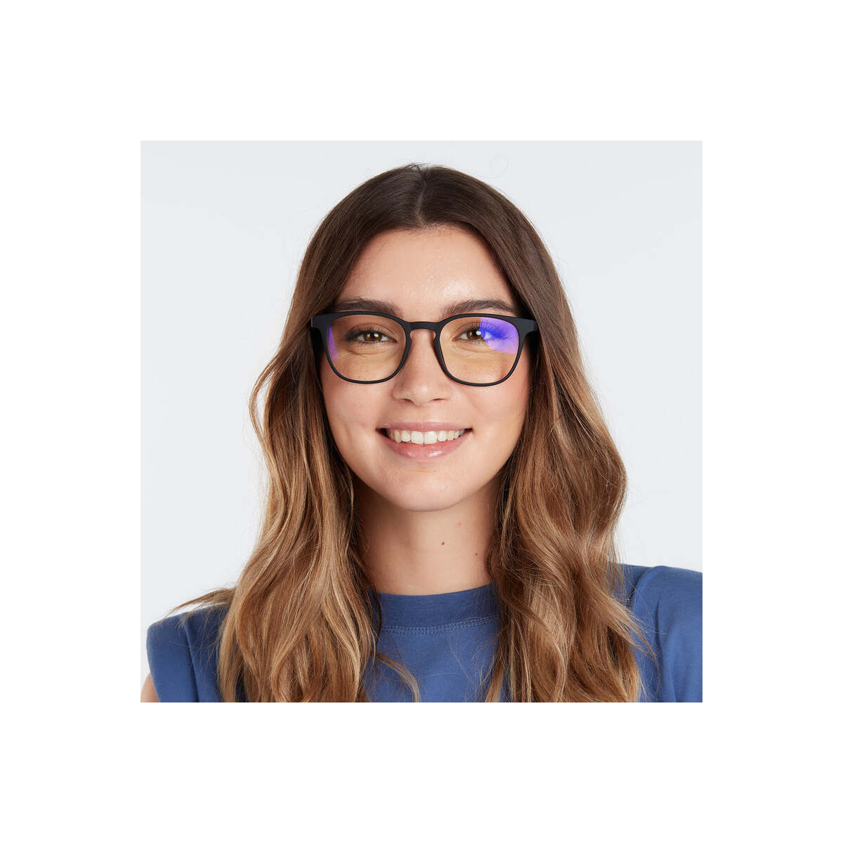 Barner Dalston Black Noir - iSTYLE RS