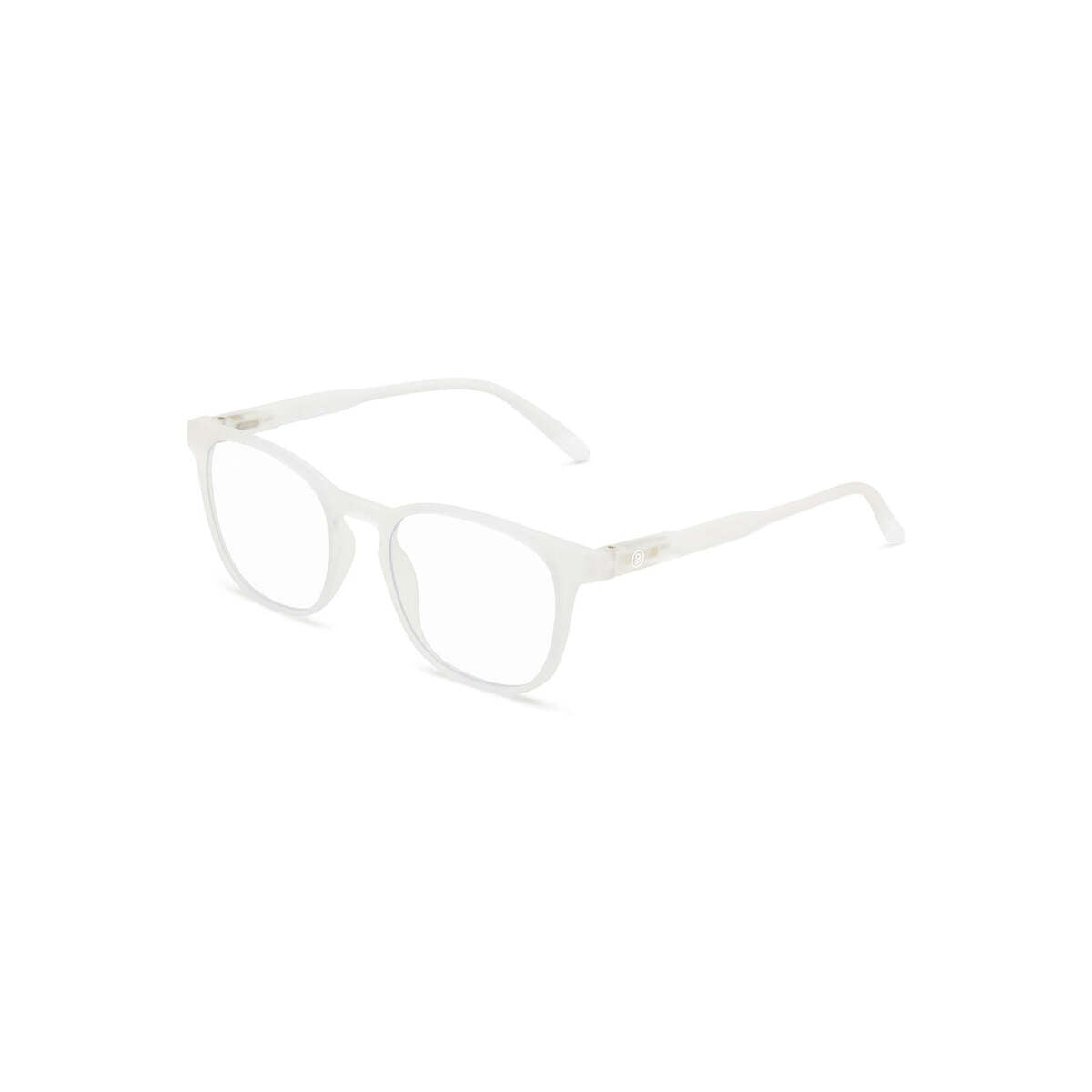 Barner Dalston Coconut Milk - iSTYLE RS