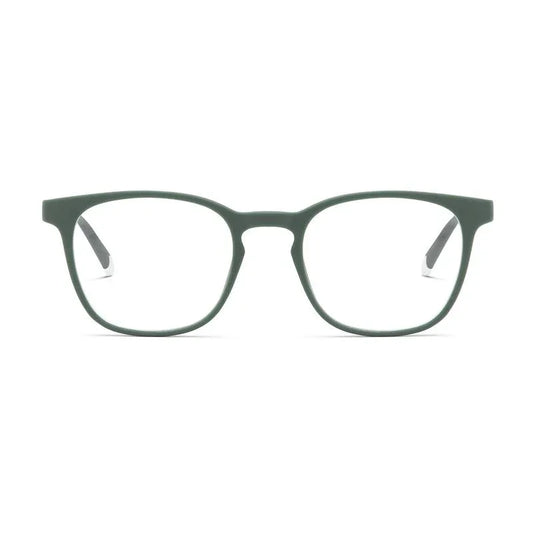 Barner Dalston Dark Green - iSTYLE RS