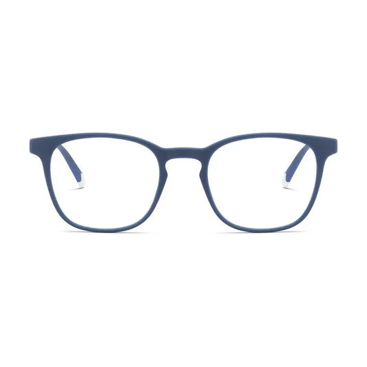 Barner Dalston Navy Blue - iSTYLE RS