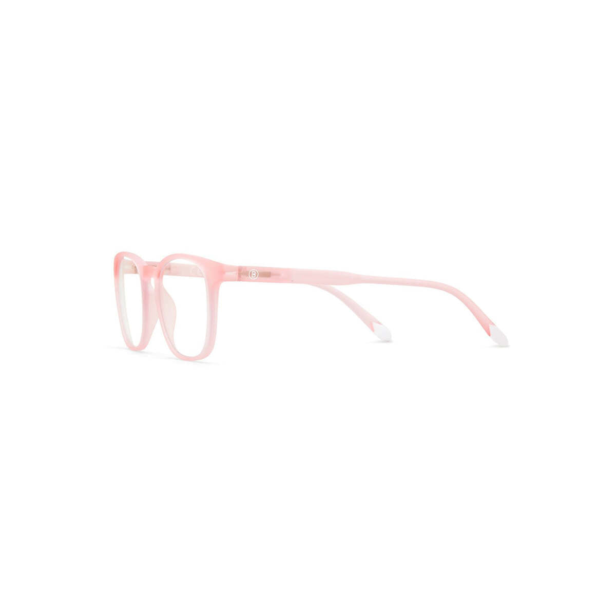 Barner Dalston Dusty Pink - iSTYLE RS