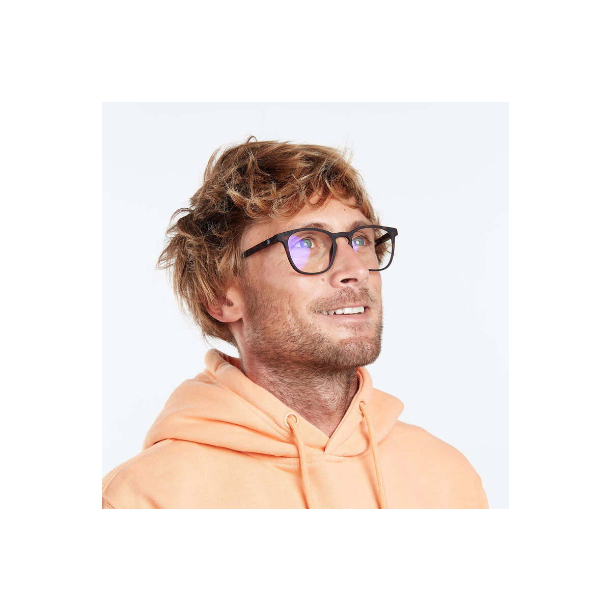 Barner Dalston Tortoise - iSTYLE RS