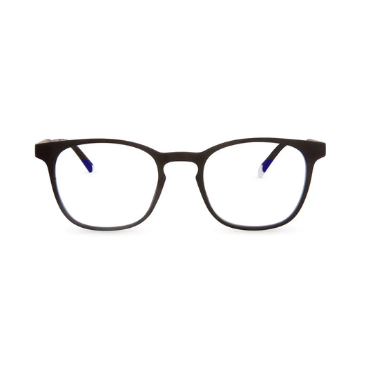 Barner Dalston Black Noir - iSTYLE RS