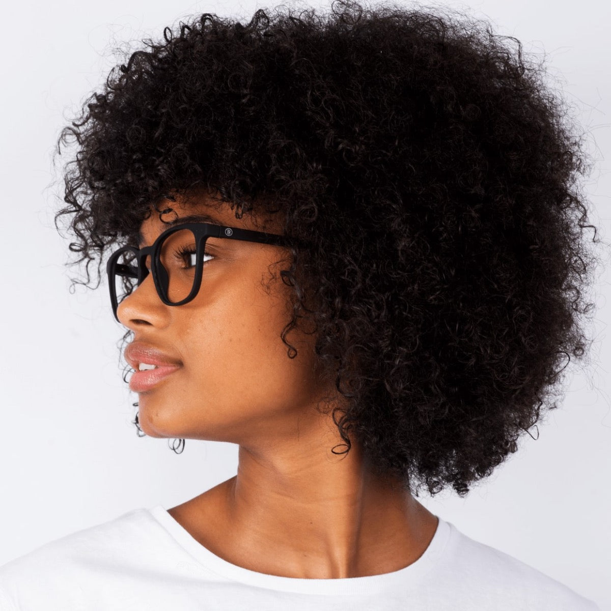 Barner Dalston Black Noir - iSTYLE RS