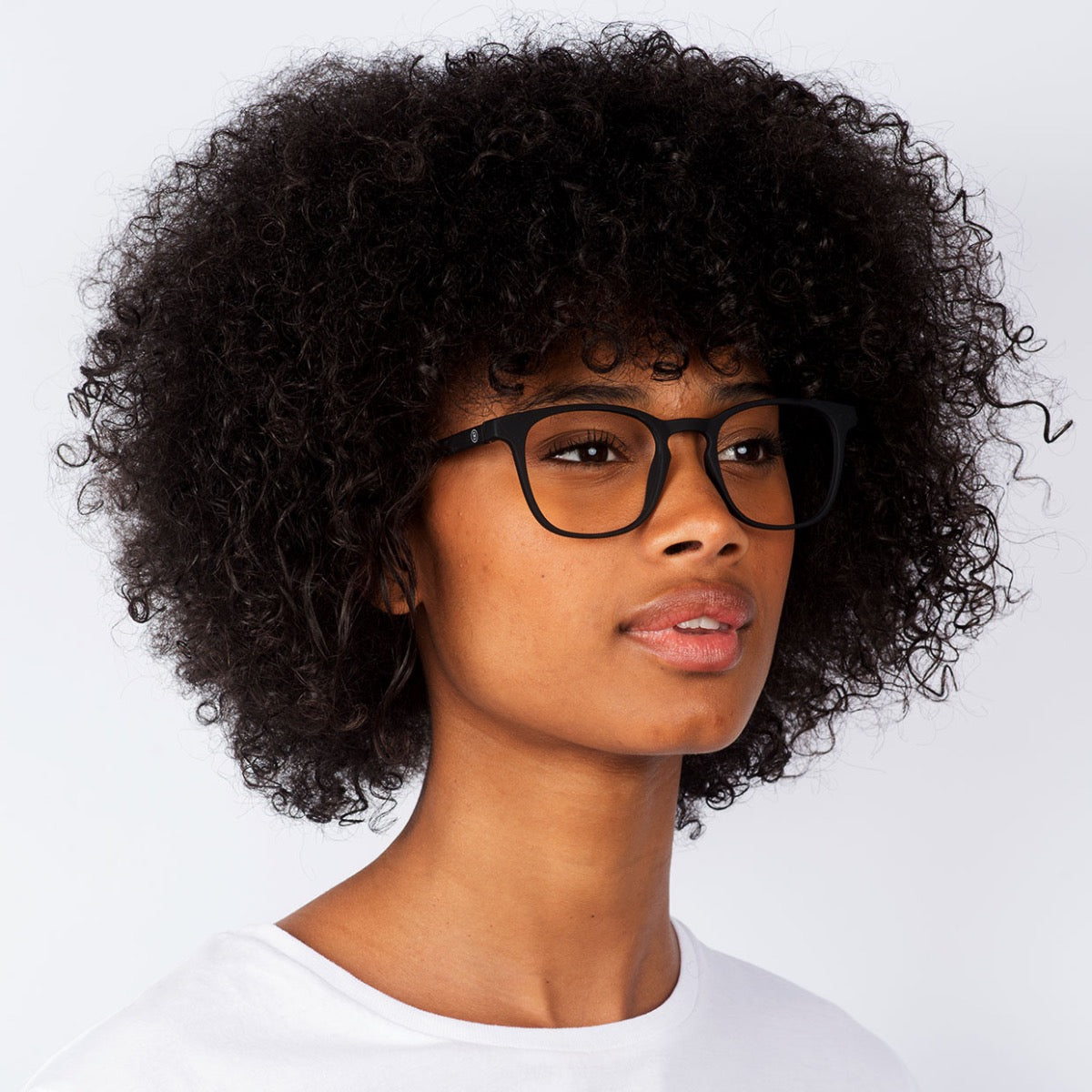 Barner Dalston Black Noir - iSTYLE RS