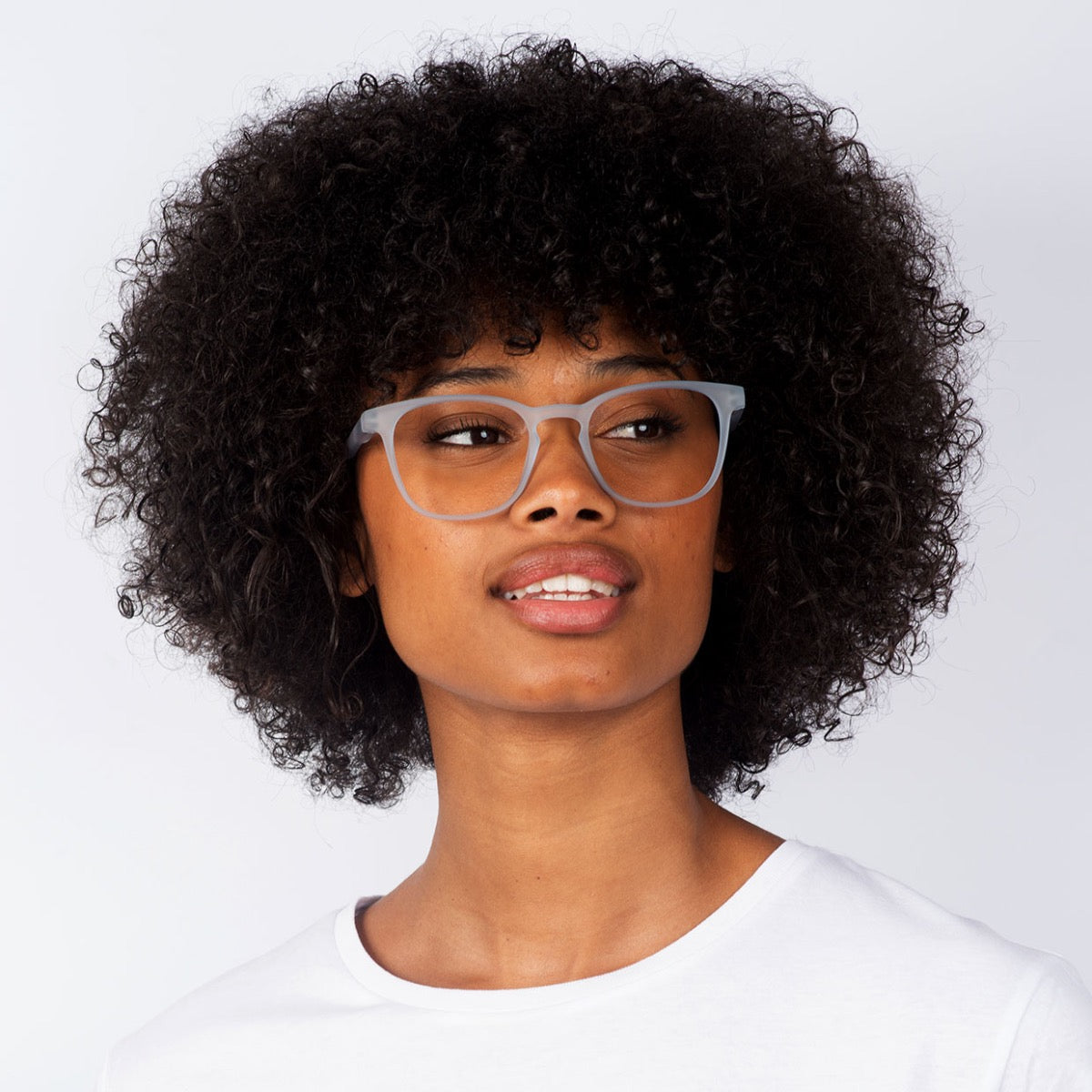 Barner Dalston Bright Sky - iSTYLE RS