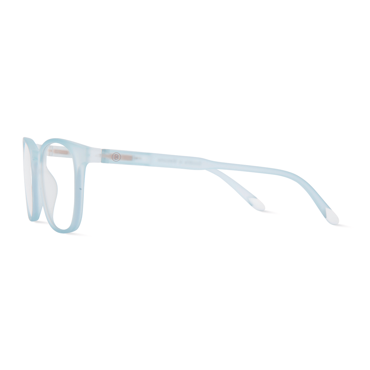 Barner Dalston Bright Sky - iSTYLE RS