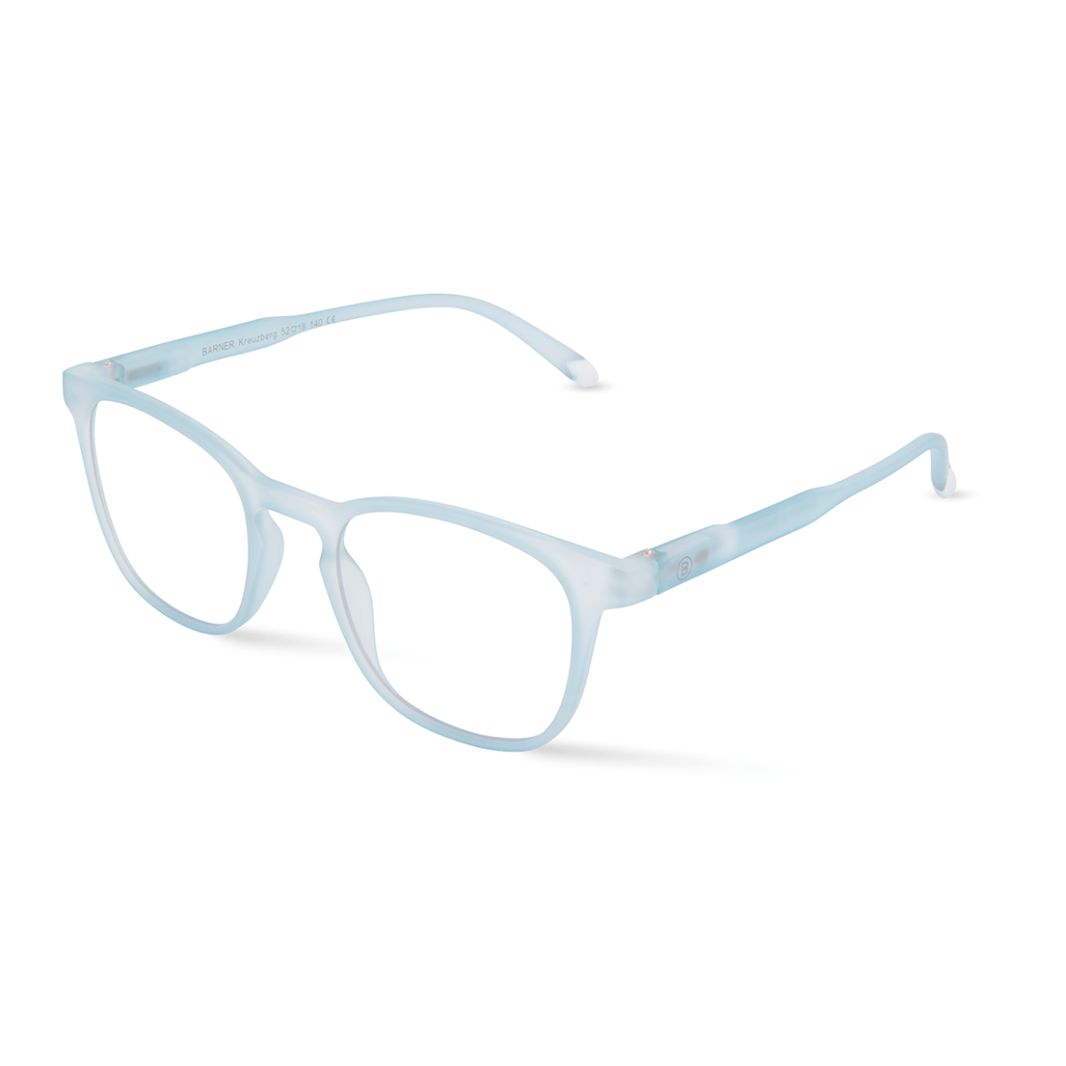 Barner Dalston Bright Sky - iSTYLE RS