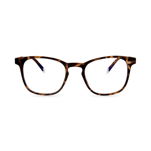 Barner Dalston Tortoise - iSTYLE RS