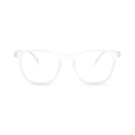 Barner Dalston Coconut Milk - iSTYLE RS