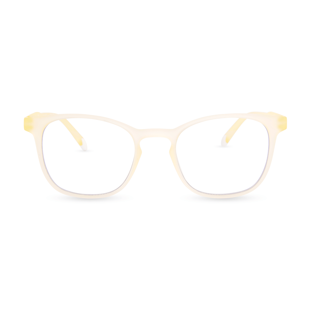 Barner Dalston Honey - iSTYLE RS
