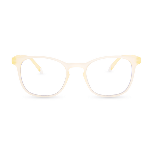 Barner Dalston Honey - iSTYLE RS