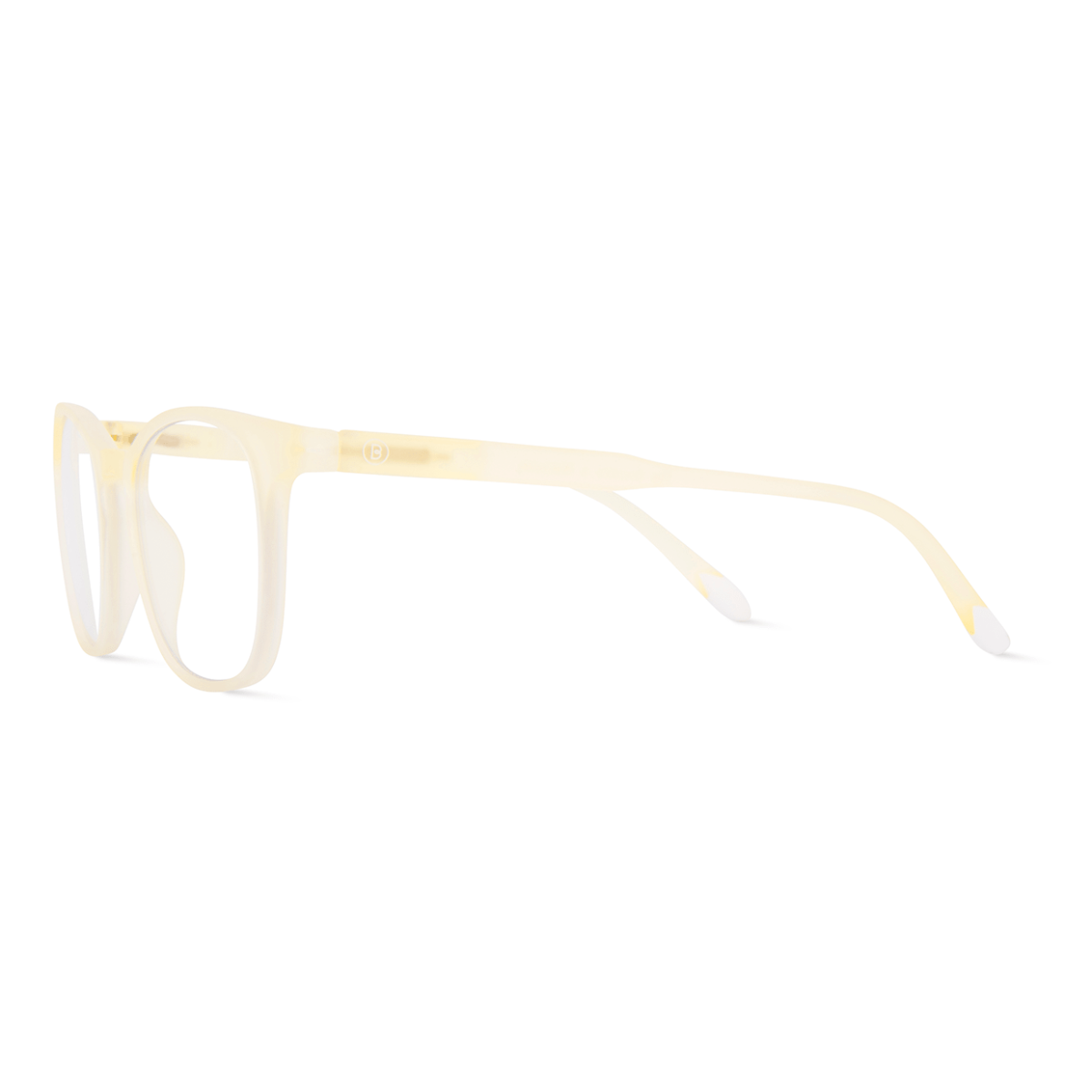 Barner Dalston Honey - iSTYLE RS