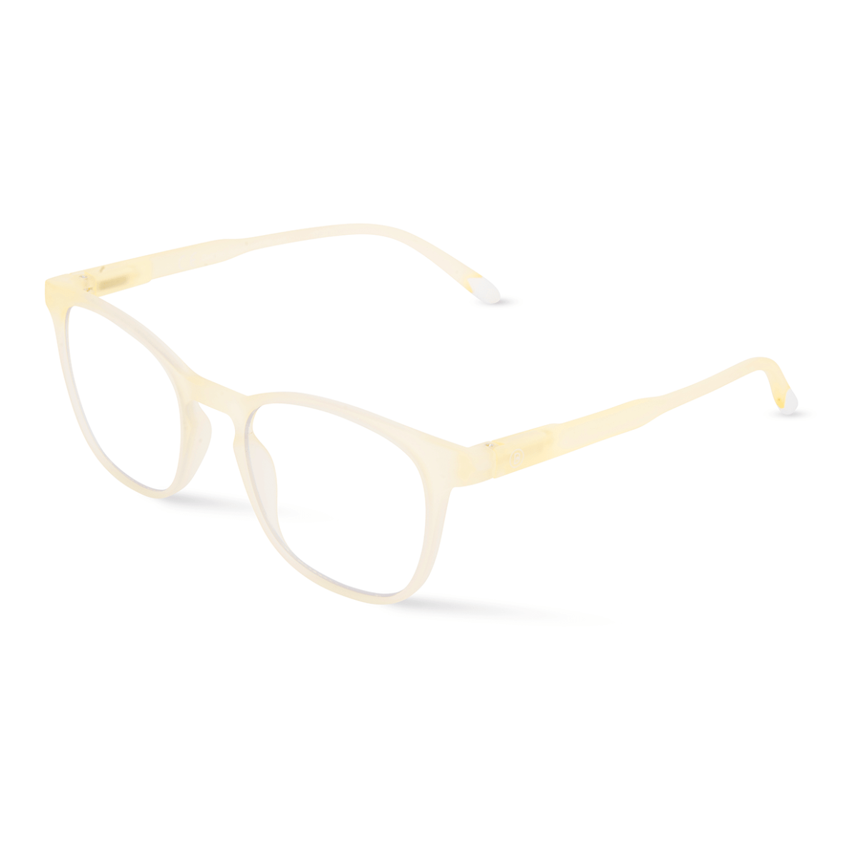 Barner Dalston Honey - iSTYLE RS