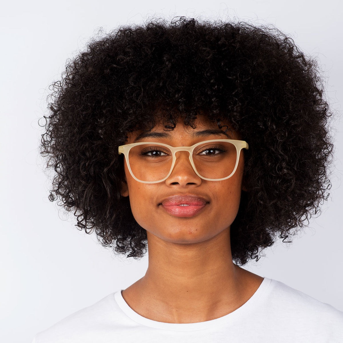 Barner Dalston Honey - iSTYLE RS