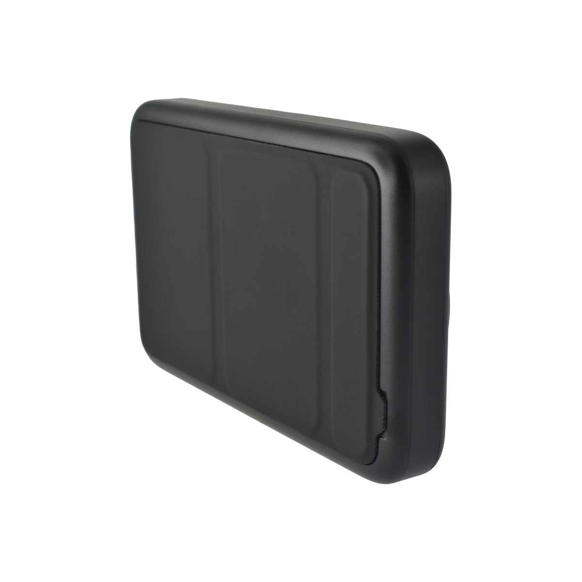 Dviced Power Bank 10000mAh - iSTYLE RS