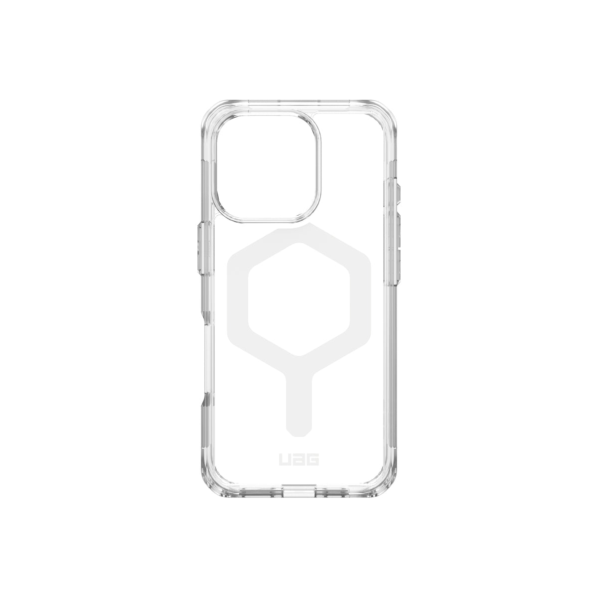 UAG Plyo Magsafe za iPhone 16 Pro - iSTYLE RS