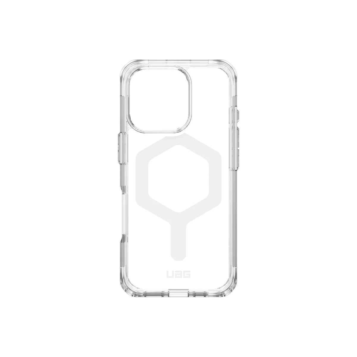 UAG Plyo Magsafe za iPhone 16 Pro - iSTYLE RS