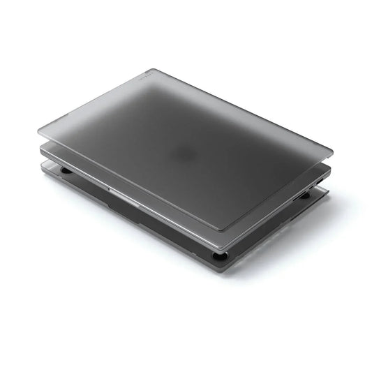 Satechi Eco Hardshell Case for MacBook Pro 14 - Dark - iSTYLE RS