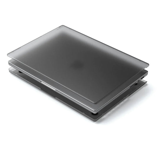 Satechi Eco Hardshell Case for MacBook Pro 16 - Dark - iSTYLE RS