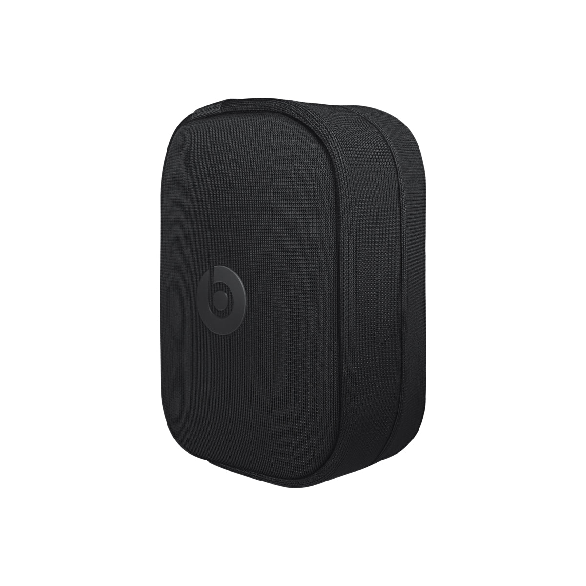 Beats Solo4 Wireless Headphones - On-Ear - Cloud Pink - iSTYLE RS