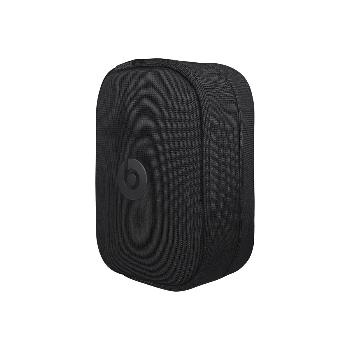 Beats Solo4 Wireless Headphones - On-Ear - Cloud Pink - iSTYLE RS