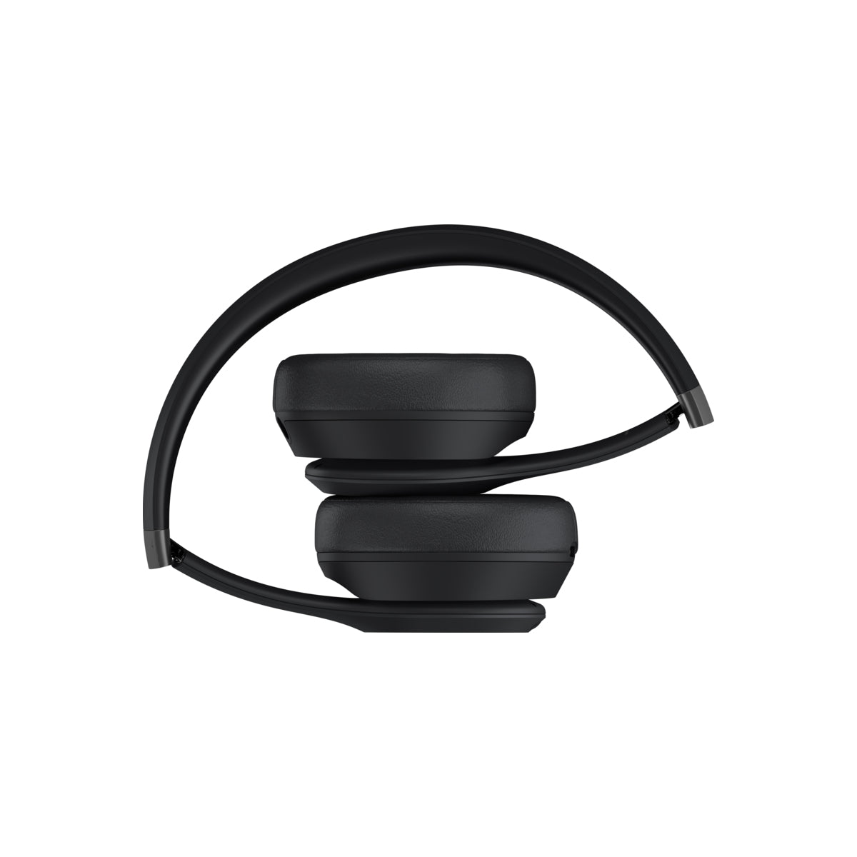 Beats Solo4 Wireless Headphones - On-Ear - Matte Black - iSTYLE RS