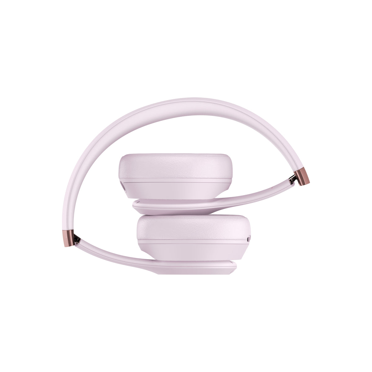 Beats Solo4 Wireless Headphones - On-Ear - Cloud Pink - iSTYLE RS