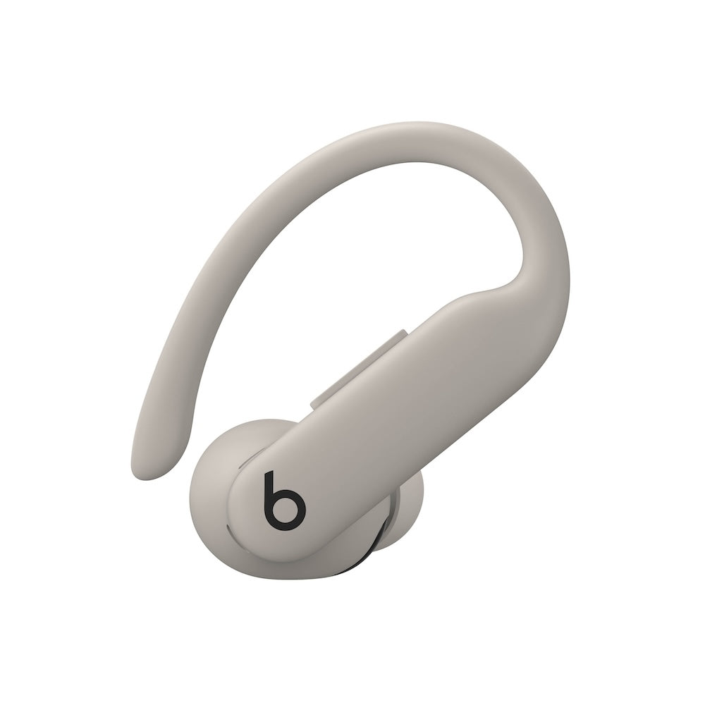 Beats Powerbeats Pro 2 - High-Perzamance Earbuds - Quick Sand - iSTYLE RS