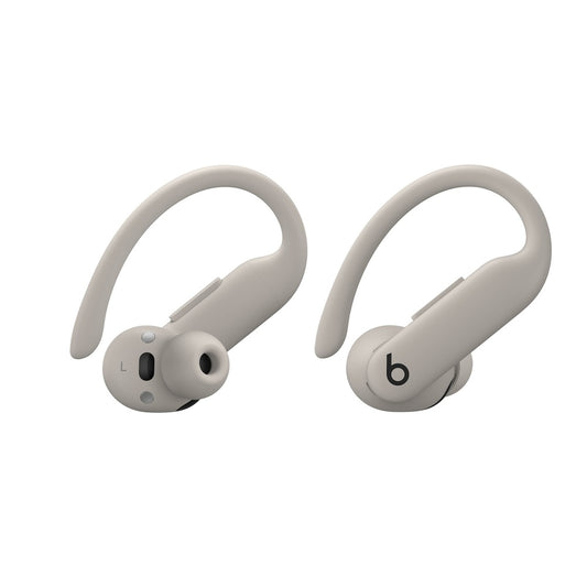 Beats Powerbeats Pro 2 - High-Perzamance Earbuds - Quick Sand - iSTYLE RS