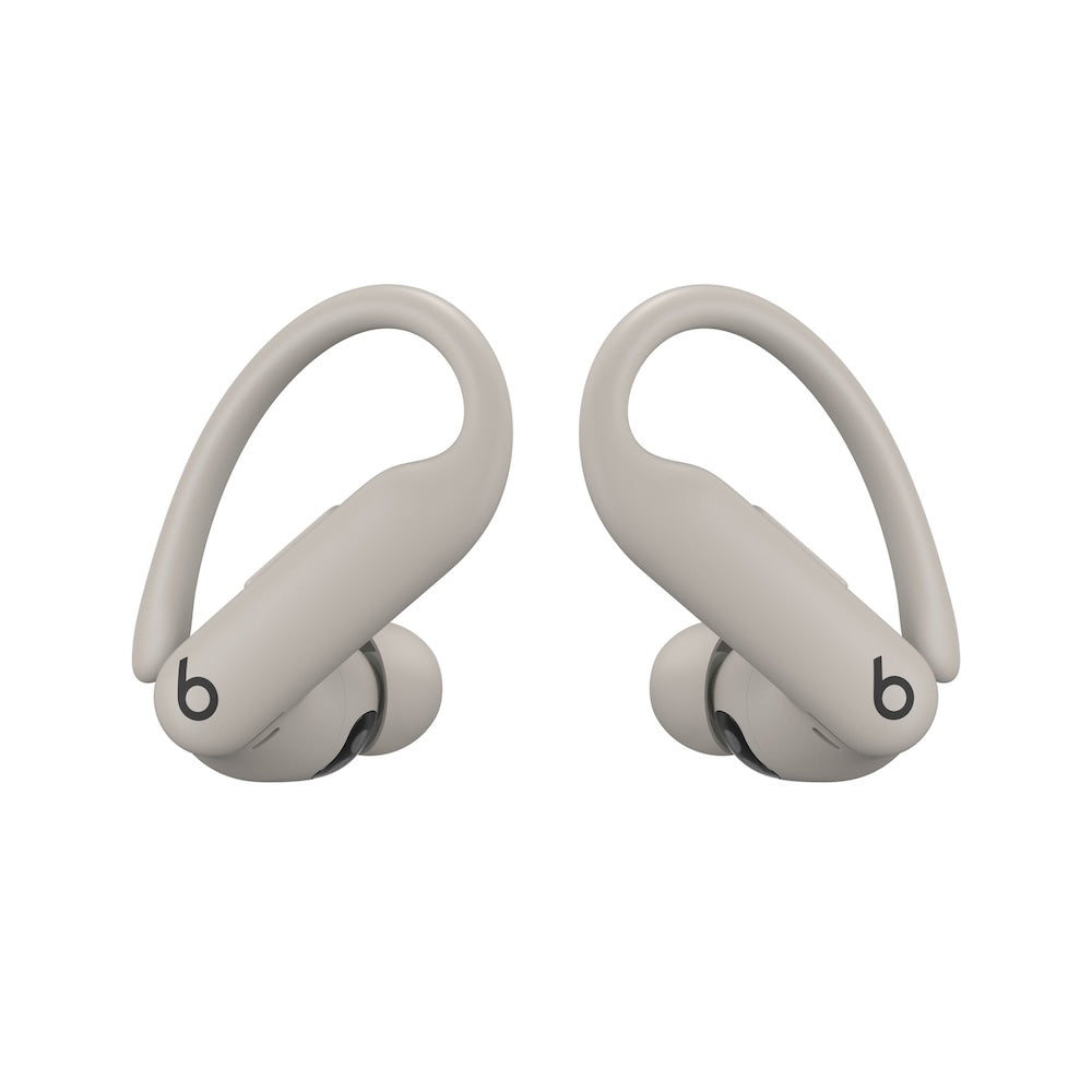 Beats Powerbeats Pro 2 - High-Perzamance Earbuds - Quick Sand - iSTYLE RS