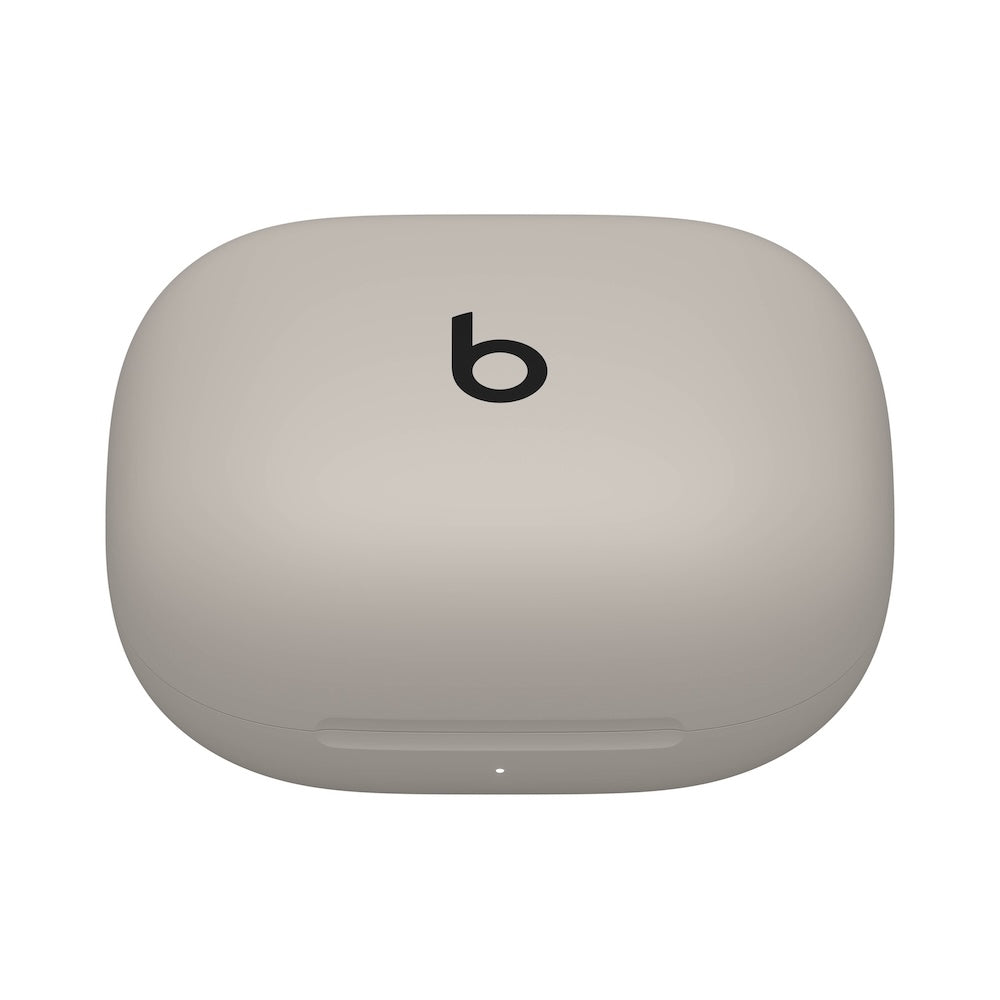 Beats Powerbeats Pro 2 - High-Perzamance Earbuds - Quick Sand - iSTYLE RS