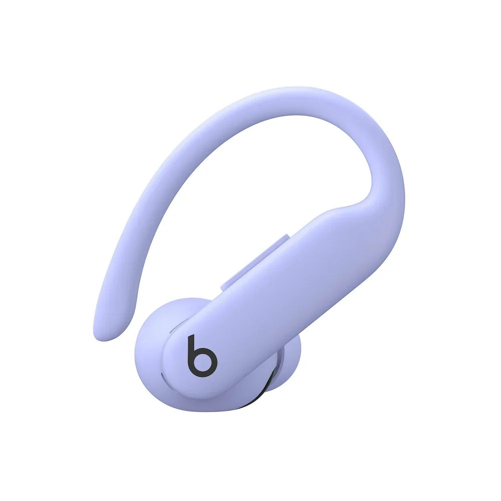 Beats Powerbeats Pro 2 - High-Perzamance Earbuds - Hyper Purple - iSTYLE RS