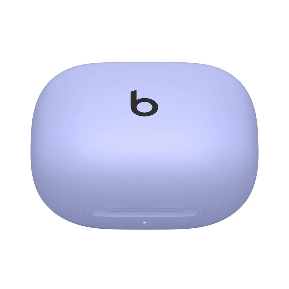 Beats Powerbeats Pro 2 - High-Perzamance Earbuds - Hyper Purple - iSTYLE RS