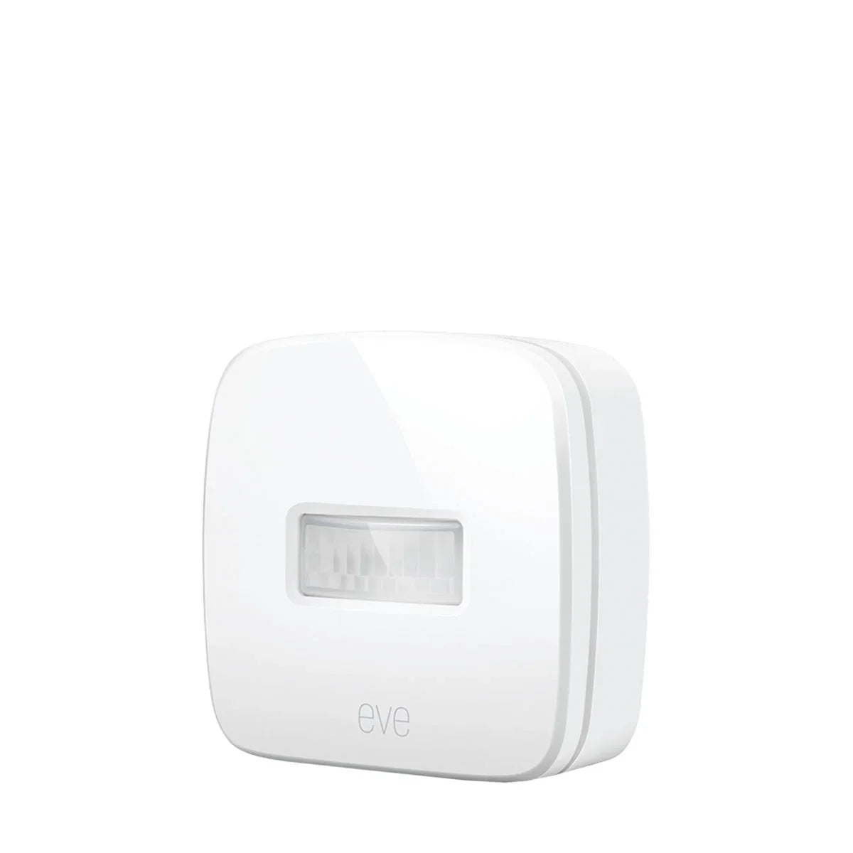 Elgato Eve Motion - iSTYLE RS