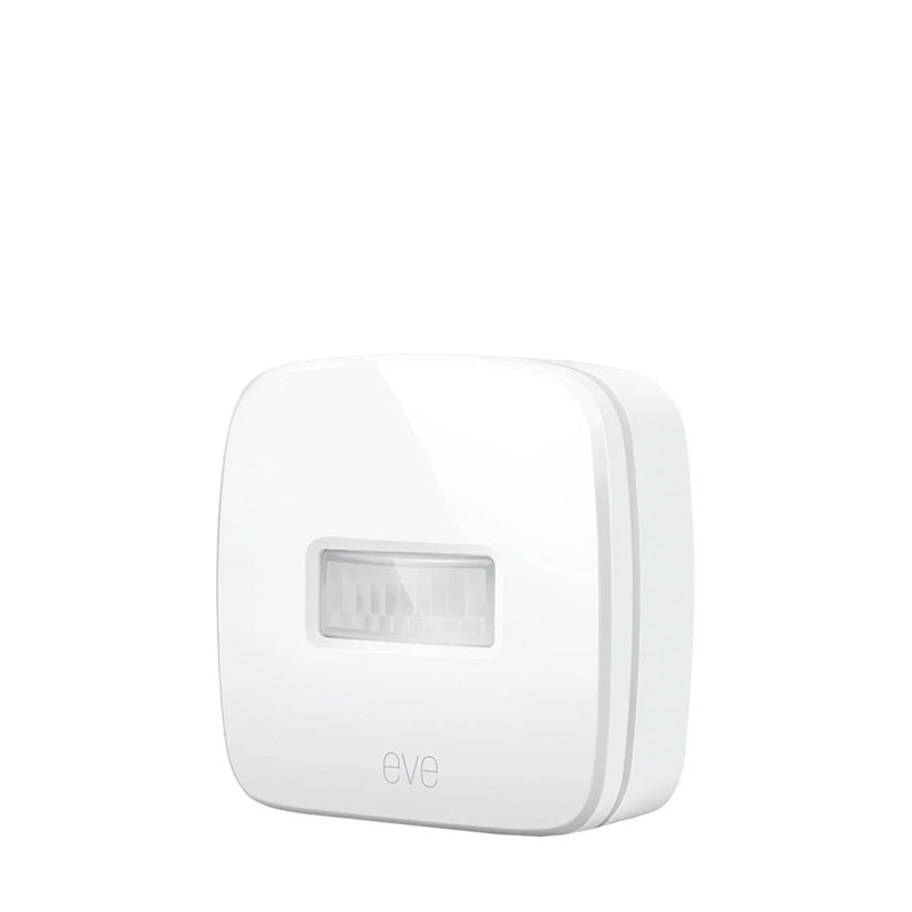 Elgato Eve Motion - iSTYLE RS