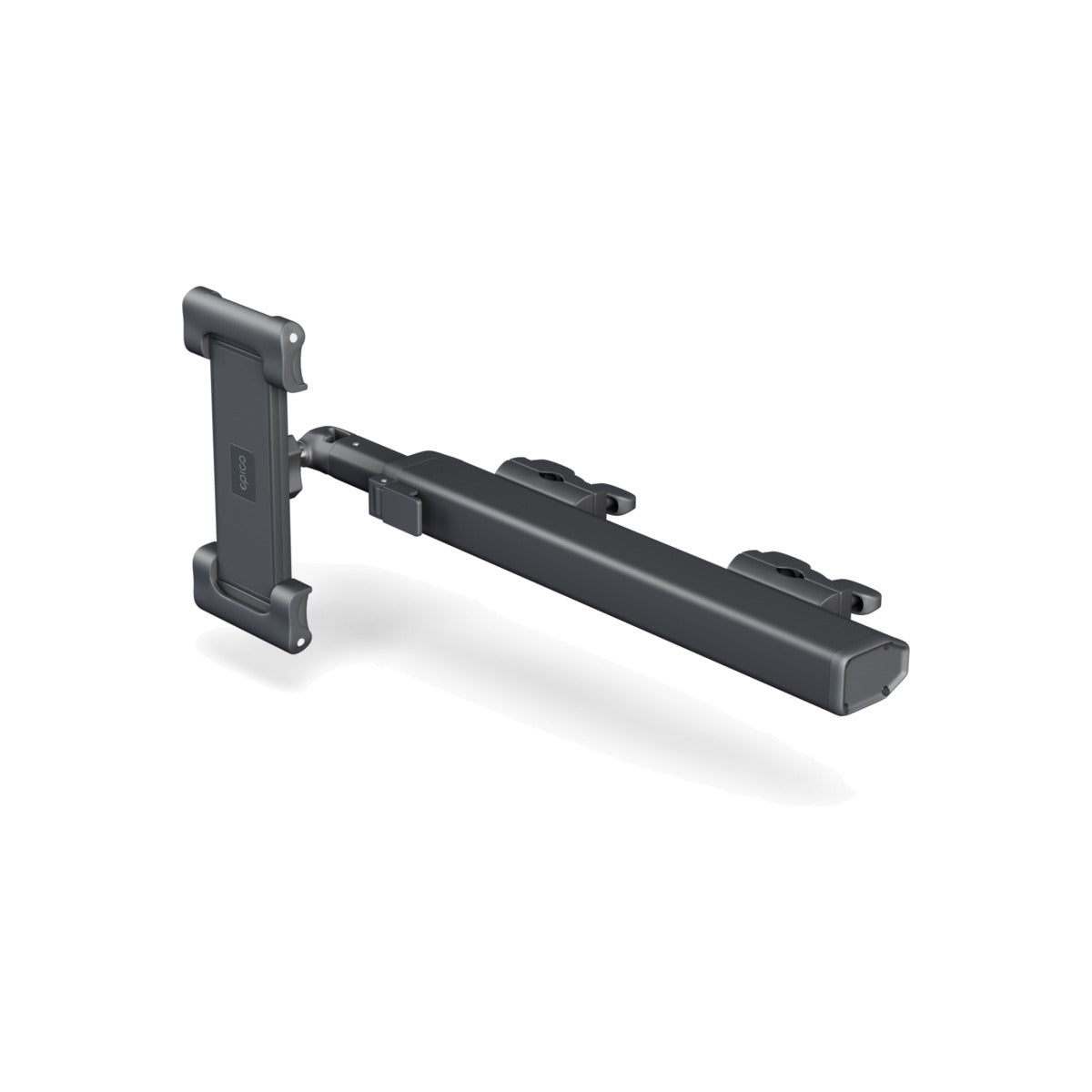 Epico Car Extendable Holder - iSTYLE RS