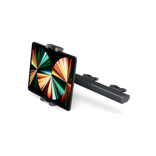 Epico Car Extendable Holder - iSTYLE RS