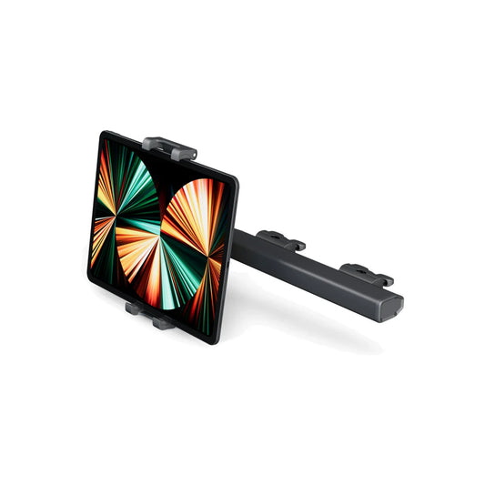 Epico Car Extendable Holder - iSTYLE RS