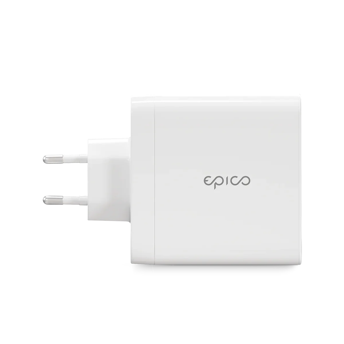 Epico 140W GaN Charger - iSTYLE RS