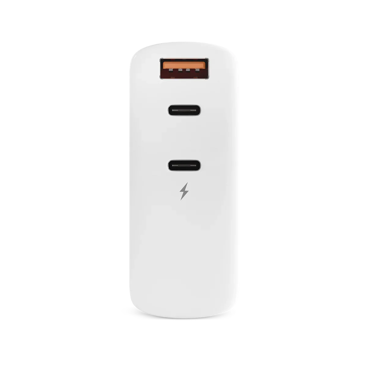 Epico 140W GaN Charger - iSTYLE RS