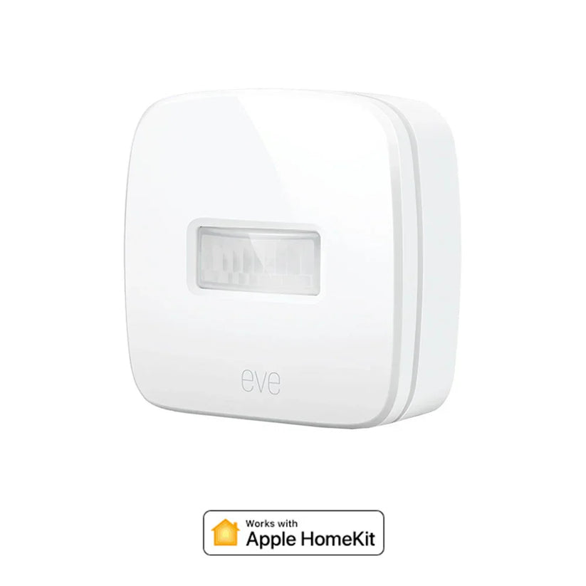 Elgato Eve Motion - iSTYLE RS